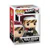 Funko POP! Animation: Bleach TYBW – Renji Abarai (Bankai) vinyl figura