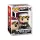 Funko POP! Animation: Bleach TYBW – Renji Abarai (Bankai) vinyl figura
