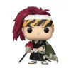 Funko POP! Animation: Bleach TYBW – Renji Abarai (Bankai) vinyl figura