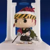 Funko POP! Animation: Bleach TYBW – Renji Abarai (Bankai) vinyl figura