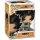 Funko POP! Animation: Dragon Ball Super: Broly - Broly figura