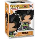 Funko POP! Animation: Dragon Ball Super: Broly - Broly figura