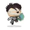 Funko POP! Animation: Attack on Titan (Final Season) - Levi figura
