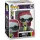Funko POP! Disney: The Nightmare Before Chrsitmas - Sally w/Glasses (Beach) figura #1469