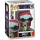 Funko POP! Disney: The Nightmare Before Chrsitmas - Sally w/Glasses (Beach) figura #1469