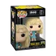 Funko POP! Movies: Batman 85th - Vicki Vale figura