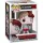 Funko POP! Movies: Pet Sematary - Victor Pascow figura #1586