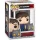 Funko POP! Movies: Pet Sematary - Ellie & Church figura #1584
