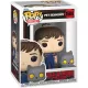 Funko POP! Movies: Pet Sematary - Ellie & Church figura #1584