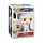 Funko POP! Movies: Superman (1978) - Jor-EL figura