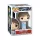 Funko POP! Movies: Superman (1978) - Lois Lane figura