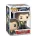 Funko POP! Movies: Superman (1978) - Luthor figura