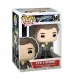 Funko POP! Movies: Superman (1978) - Luthor figura