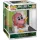 Funko POP! Deluxe: The Jungle Book - King Louie figura #1491