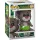 Funko POP! Disney: The Jungle Book - Baloo​ figura #1474
