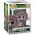 Funko POP! Disney: The Jungle Book - Hathi Jr.​ figura #1476