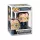 Funko POP! Movies: Robocop - Clarence Boddicker figura #1637