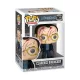 Funko POP! Movies: Robocop - Clarence Boddicker figura #1637