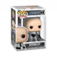Funko POP! Movies: Robocop - Clarence Boddicker figura #1635