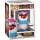 Funko POP! Movies: Killer Klowns from Outer Space - Chubby figura #1622