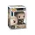 Funko POP! Movies: The Lord of The Rings - Legolas figura