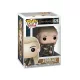 Funko POP! Movies: The Lord of The Rings - Legolas figura