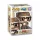 Funko POP! Disney: UP S2 - Carl figura