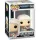 Funko POP! Movie: Poltergeist - Carol Anne Freeling figura #1583