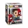 Funko POP! Marvel: Split - Peter Parker/Spider-Man figura #1432