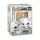 Funko POP! Disney: Sketched - Dumbo figura