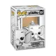 Funko POP! Disney: Sketched - Dumbo figura