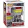 Funko POP! Retro Toys: Transformers - Astrotrain figura #133