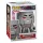 Funko POP! Retro Toys: Transformers - Megatron figura #132