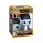 Funko POP!​ Movies: Universal Monsters - Bride of Frankenstein figura