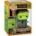 Funko POP!​ Movies: Universal Monsters - Frankenstein figura