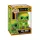 Funko POP! ​Movies: Universal Monsters - Gill-Man​ figura #1632