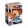 Funko POP! Movies: Chucky - Chucky​ figura