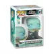 Funko POP! TV: Creature Commandos S1 - Dr. Nina Mazursky