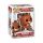 Funko POP! Movies: Rudolph the Red-Nosed Reindeer - Rudolph figura #1568