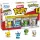 Funko Bitty POP! Pokemon Pikachu figura