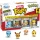 Funko Bitty POP! Pokemon Squirtle  figura