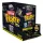 Funko Bitty POP! Singles: Batman 85th figura