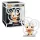 Funko POP! Deluxe: Avatar: The Last Airbender - Aang figura