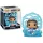 Funko POP! Deluxe: Avatar: The Last Airbender - Katara figura