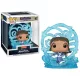 Funko POP! Deluxe: Avatar: The Last Airbender - Katara figura