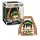 Funko POP! Deluxe: Avatar: The Last Airbender - Toph figura