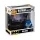 Funko Bitty POP! Deluxe: Batman (Hush) figura