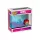 Funko Bitty POP! Deluxe: Ariel (Under The Sea) figura