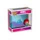 Funko Bitty POP! Deluxe: Ariel (Under The Sea) figura