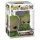 Funko POP! Marvel: We Are Groot - Hulk Groot figura #1397